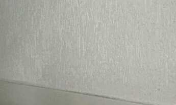 Imagem 6: Apartamento em Castelo - Belo Horizonte, MG