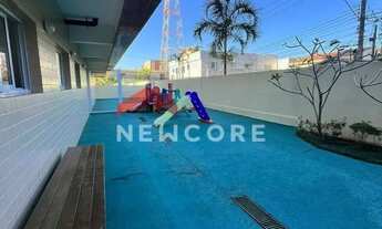 Imagem 5: Apartamento em Rua Joaquim Gomes Bacarissa - Stella Mares - Peruíbe/SP