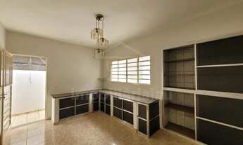 Imagem 5: Casa para aluguel 3 quartos Jardim Alvorada