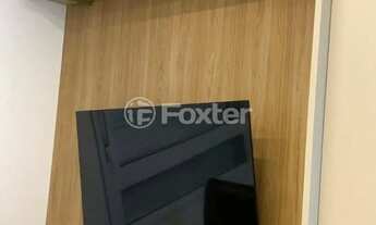 Imagem 7: Kitnet / JK / Studio à venda Avenida dos Cubanos, Partenon - Porto Alegre