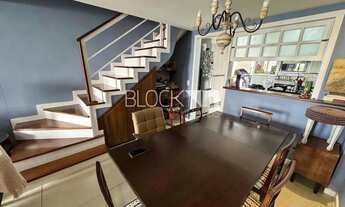 Imagem 7: Recreio dos Bandeirantes