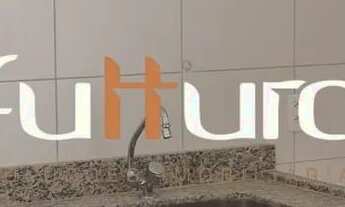 Imagem 7: Flat à venda, Setor Oeste, Goiânia, GO