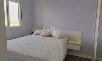 Imagem 7: Apartamento 1 quartos à venda no(a) Vila Gustavo