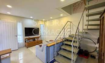 Imagem 3: Casa para venda em Ribeirão da Ilha