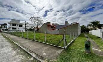 Imagem: Terreno à venda, 450 m² por R$ 3.750.000,00