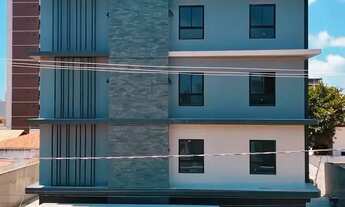 Imagem 2: Apartamento à venda no VERANO RESIDENCE , BESSA, João Pessoa, PB