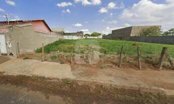 Imagem 3: Terreno para venda no bairro Tibery