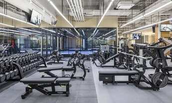 Imagem 7: Studio para investir no Rio - Financiamento direto ! Porto MaraVilha !