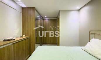 Imagem 13: Apartamento Residencial Moema