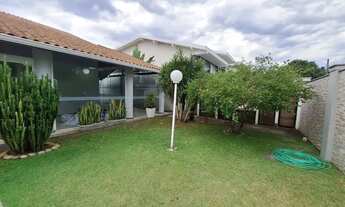 Imagem 5: Casa Alto Padrão para Locação em Rio de Janeiro, BARRA DA TIJUCA, 4 dormitórios, 3 suítes