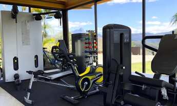 Imagem 7: Temporada Casa com 4 dormitórios