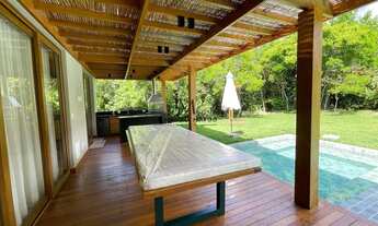 Imagem 6: Casa em Condomínio para Venda em Mata de São João, Praia Do Forte, 6 dormitórios, 6 suítes