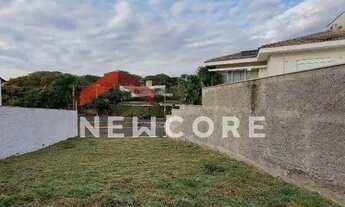 Imagem 4: Lote em Avenida Paulista - Nova Piracicaba - Piracicaba/SP