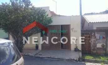 Imagem 5: Casa em Rua Califórnia - Santa Fé - Betim/MG