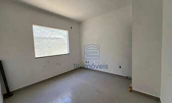 Imagem 13: Casa linear com 2 quartos à venda no Enseada das Gaivotas, Rio das Ostras