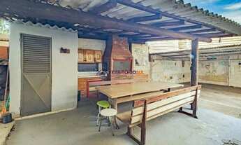 Imagem 3: Apartamento em São Sebastião