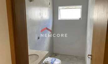 Imagem 7: Casa em Rua Alto Juruá - Jardim Bela Vista - Bauru/SP