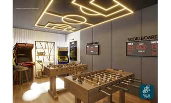 Imagem 7: Wave Porto - Flat lançamento, no coração de Porto e a poucos passos do mar