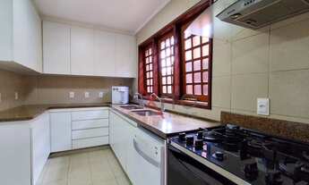 Imagem 7: Casa com 6 dormitórios à venda CHACARA MALOTA 679 m² por R$ 4.200.000 - Chácara Malota - J