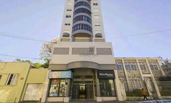 Imagem: Studio 1 quarto para aluguel Pelotas