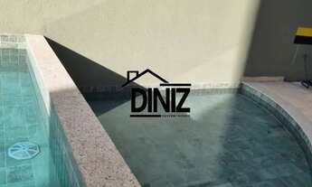 Imagem 4: Venda Residential / Apartment Belo Horizonte MG