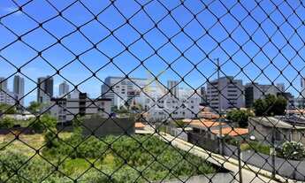 Imagem 3: Apartamento em Casa Caiada - Olinda