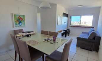 Imagem 5: Apartamento à venda no poço Pier 750