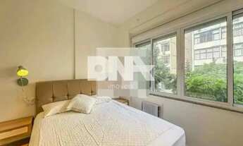 Imagem 3: Apartamento : Padrão / Residencial / Botafogo