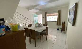 Imagem 4: Duplex espaçoso no bairro Santos Dumont com área gourmet!