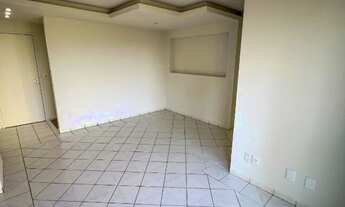 Imagem 5: Apartamento 02 quartos Residêncial Onix - Bairro Eldorado