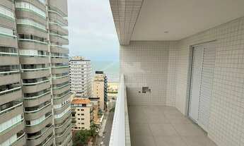 Imagem: Apartamento de 2 dormitórios sendo 1 suíte