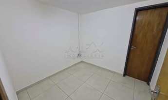 Imagem 6: Comercial Galpão em Bauru