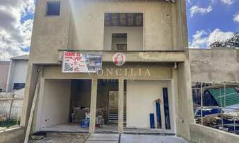 Imagem 7: Sobrado de 3 Quartos, sendo uma suíte Xaxim