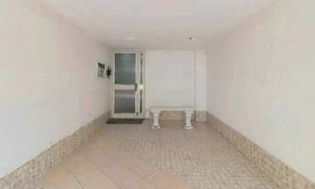 Imagem 4: Apartamento 1 dorm à venda Rua Mucio Teixeira, Menino Deus - Porto Alegre