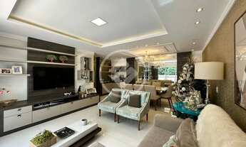 Imagem 2: Cobertura Linear com 4 quartos à venda por R$ 2.300.000, Várzea, Teresópolis/RJ codigo: 13