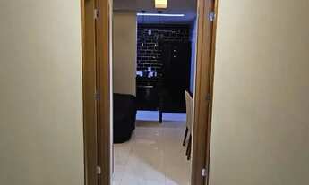 Imagem 7: Solar de Vilas | Solar dos Mares