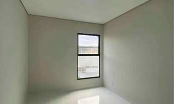 Imagem 3: Casa em marcilio