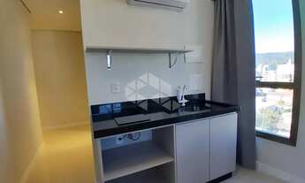 Imagem 7: Studio 25M² - para Alugar