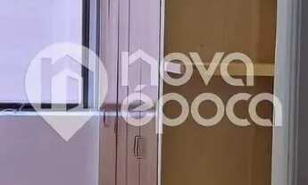 Imagem 7: Ipanema Galpão / depósito com 1 vaga na garagem