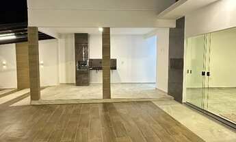 Imagem 6: Oportunidade Casa Plana Completa. Com 130 metros Área Construída