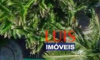 Imagem 2: Terreno à venda, 182 m² por R$ 1.200.000,00 - Camboinhas - Niterói/RJ