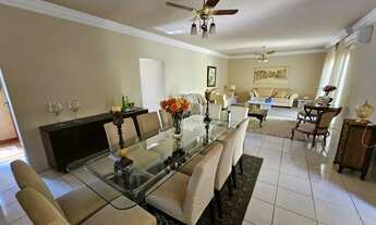 Imagem 3: Espetacular casa à venda em Jardim Nova Yorque