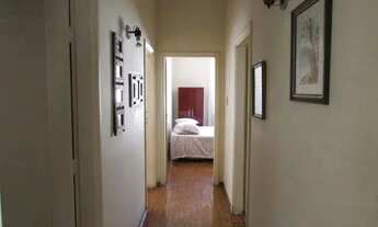 Imagem 5: Casa em CENTRO Casa com 3 dormitórios