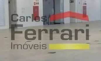 Imagem 5: Prédio comercial Limão