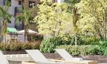 Imagem 7: Carmel Home Resort 117 m² - Ágil