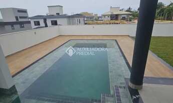 Imagem 2: CASA 3 SUITES INGLESES