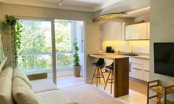 Imagem: Imóvel para venda com 76 metros quadrados