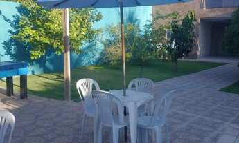 Imagem 6: Alugo duas excelentes casas para ( Eventos , Confraternizaçôes , Festas e Lazer )