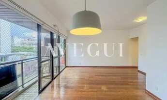 Imagem: Vista para o Cristo