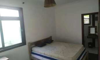 Imagem 6: Casa com 3 dormitórios à venda, 300 m² por R$ 1.200.000,00 - Arembepe (abrantes) - Salvado